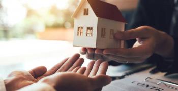 Ini yang harus dilakukan sebelum mengajukan KPR