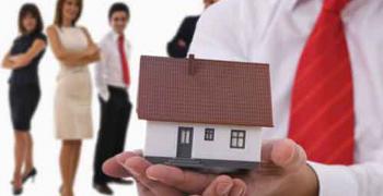 Pentingnya Memilih Agen Properti Kredibel untuk Hunian Terbaik