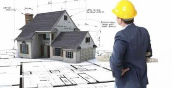 Tips Memilih Pengembang Properti yang Kredibel