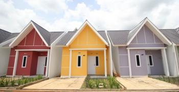 Memilih Rumah yang Baik di Perumahan