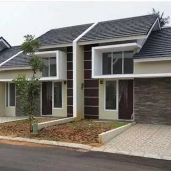 Paradise Park Residence