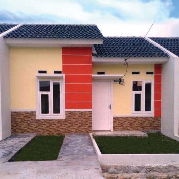 Griya Artha Sukamanah