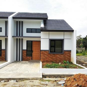 Cendana Daru Residence