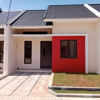 Citra Amarta Panongan