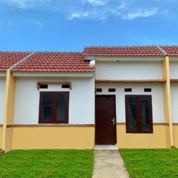 Grand Village Sepatan